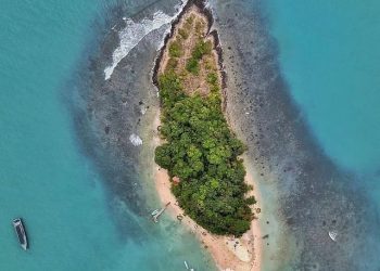 Hal Baru dari Instagram yang Siap Jadi Saingan Twitter