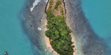 Hal Baru dari Instagram yang Siap Jadi Saingan Twitter