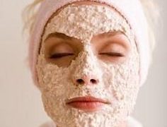 Ini Dia Aturan Menggunakan Masker Wajah Agar Kulit Kamu Jadi Sehat