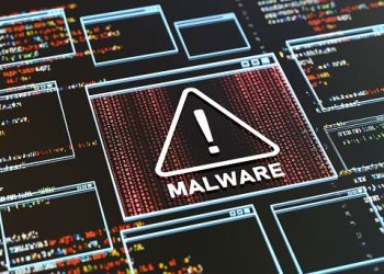 Ini dia 3 Malware Berbahaya di Dunia Siber