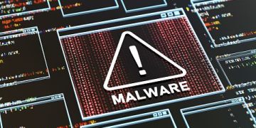 Ini dia 3 Malware Berbahaya di Dunia Siber