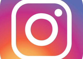Hal Baru dari Instagram yang Siap Jadi Saingan Twitter