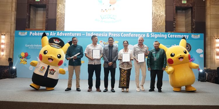 Ini Dia Aturan Menggunakan Masker Wajah Agar Kulit Kamu Jadi Sehat