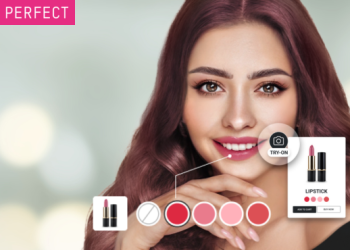 Setelah 10 Tahun BABYMETAL Kembali ke Indonesia