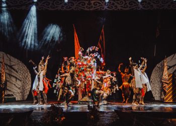 Lewat Video di Youtube, Terungkap Fitur Baru yang Mungkin Hadir di Windows 12