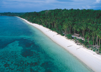 Setelah 10 Tahun BABYMETAL Kembali ke Indonesia