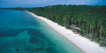 Setelah 10 Tahun BABYMETAL Kembali ke Indonesia