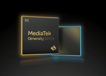 MediaTek Dukung Performa Smartphone Unggulan Lebih Baik Lagi dengan Dimensity 9200+