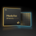 MediaTek Dukung Performa Smartphone Unggulan Lebih Baik Lagi dengan Dimensity 9200+