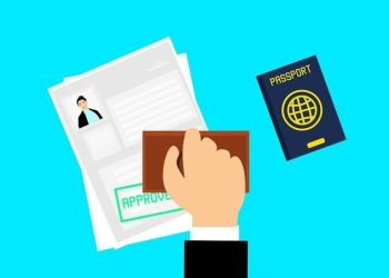 Mau Liburan ke Luar Negeri? 8 Negara ini Bebas Visa untuk Paspor Indonesia