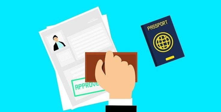 Mau Liburan ke Luar Negeri? 8 Negara ini Bebas Visa untuk Paspor Indonesia