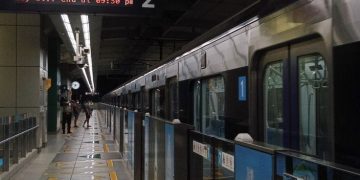 5 Tempat Wisata yang Wajib Kamu Kunjungi di Sekitar Stasiun MRT