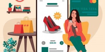 Zoho Integrasikan ChatGPT dengan Zia