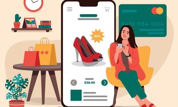 Zoho Integrasikan ChatGPT dengan Zia