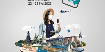 Apple akan Luncurkan Headset Mixed Reality di WWDC 2023