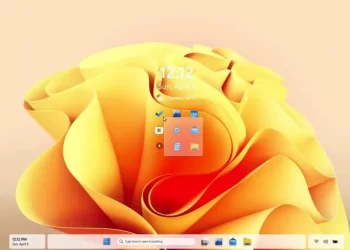 Lewat Video di Youtube, Terungkap Fitur Baru yang Mungkin Hadir di Windows 12