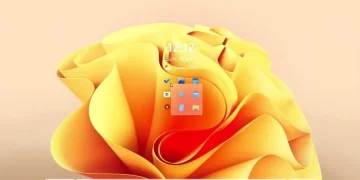 Lewat Video di Youtube, Terungkap Fitur Baru yang Mungkin Hadir di Windows 12