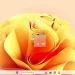 Lewat Video di Youtube, Terungkap Fitur Baru yang Mungkin Hadir di Windows 12