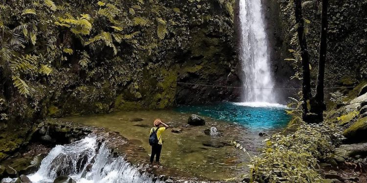 5 Rekomendasi Tempat di Bogor