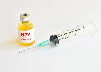 Akhirnya Gratis Vaksin HPV di Seluruh Wilayah Indonesia