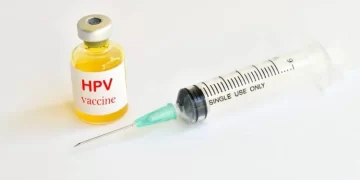 Akhirnya Gratis Vaksin HPV di Seluruh Wilayah Indonesia