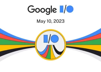Google I/O 2023: Ajang Google Unjuk Gigi Perkembangannya