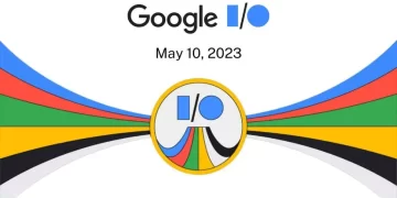 Google I/O 2023: Ajang Google Unjuk Gigi Perkembangannya