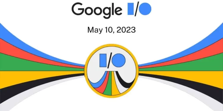 Google I/O 2023: Ajang Google Unjuk Gigi Perkembangannya