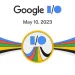 Google I/O 2023: Ajang Google Unjuk Gigi Perkembangannya