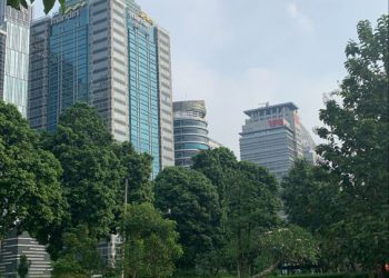 5 Rekomendasi Event Seru di Jakarta