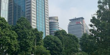 5 Rekomendasi Event Seru di Jakarta