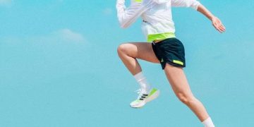 JAGA KONSISTEN OLAHRAGA DENGAN 3 CARA INI