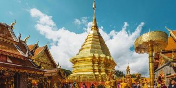 JAGA KONSISTEN OLAHRAGA DENGAN 3 CARA INI