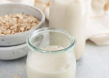 Tak Hanya Make Up ataupun Cat Rambut Sekarang Perhiasan juga Bisa Pakai Virtual Try-On