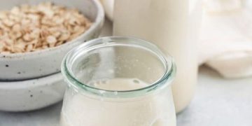 Tak Hanya Make Up ataupun Cat Rambut Sekarang Perhiasan juga Bisa Pakai Virtual Try-On