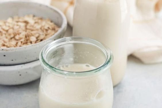 Tak Hanya Make Up ataupun Cat Rambut Sekarang Perhiasan juga Bisa Pakai Virtual Try-On