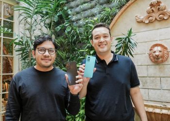 Menggugah Selera dengan Kamera Smartphone:   Tips Food Photography bersama Redmi Note 12 Pro