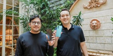 Menggugah Selera dengan Kamera Smartphone:   Tips Food Photography bersama Redmi Note 12 Pro