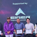 Kemenparakref Beri Perhatian Besar ke Ekosistem eSports  Nasional