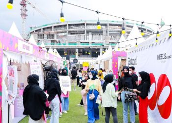 Siap-Siap Infinix Note 30 Siap Mendarat 8 Juni