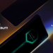 Siap-Siap Infinix Note 30 Siap Mendarat 8 Juni