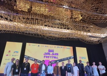 MediaTek Gandeng NVIDIA Hadirkan Produk Lengkap Menuju Industri Otomotif