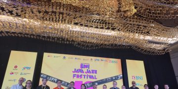 MediaTek Gandeng NVIDIA Hadirkan Produk Lengkap Menuju Industri Otomotif