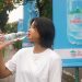 Dua Pebulutangkis Muda Apresiasi Dukungan Le Minerale sebagai Official Mineral Water