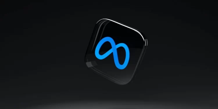 Kemenparekraf Kolaborasi dengan Traveloka