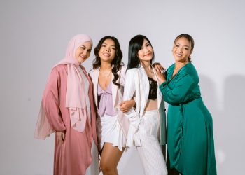 Kemenparekraf Kolaborasi dengan Traveloka