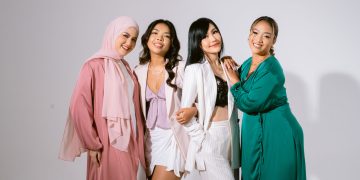 Kemenparekraf Kolaborasi dengan Traveloka