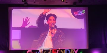 Dikira Twitter Down, Ternyata Elon Musk Bikin Kebijakan Baru