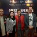 Final Turnamen ESL Snapdragon Pro Series Powered by Samsung Galaxy Season 3 Segera Digelar