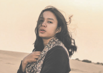 Lepas EP Once a True Love, Sekaranggi Siapkan Showcase Khusus